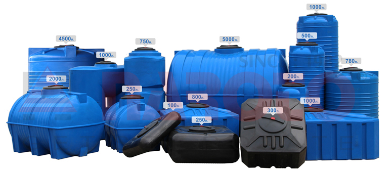 > </div>
<div class=